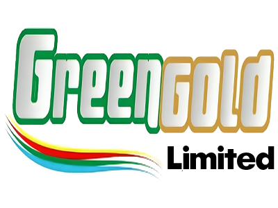 Greengold Limited